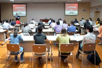 銘遠(yuǎn)教育 專業(yè)代理代辦服務(wù)的可靠伙伴