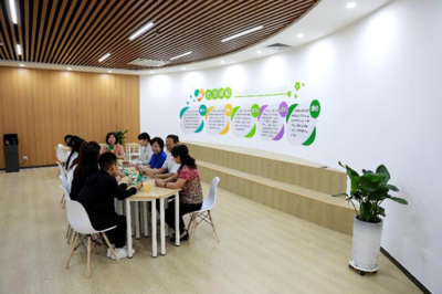 預(yù)約咨詢與代理代辦服務(wù)全解析 高效、便捷、專業(yè)的解決方案