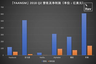 數字化浪潮下的企業財務透視 基于199it互聯網數據中心的財務報告解讀