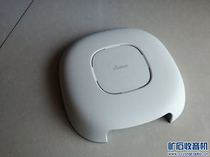 無線AP入門指南 輕松組建家庭交換網(wǎng)絡(luò)，分享與DISCUZ！社區(qū)交流實(shí)用心得