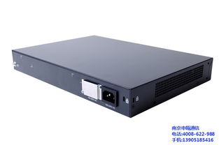 校園無線覆蓋哪家強(qiáng) 專業(yè)無線AP工程方案解析
