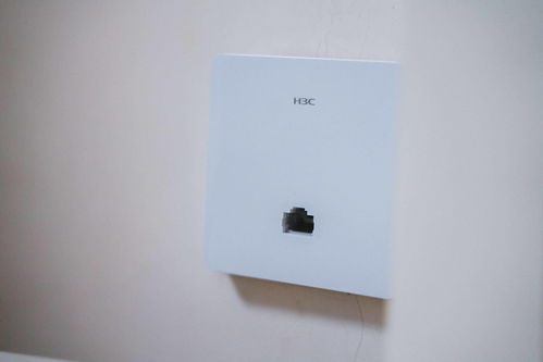 H3C華三家庭智慧無線套裝評(píng)測 輕松搞定，WiFi滿屋無死角
