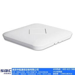 校園無線網(wǎng)絡(luò)覆蓋優(yōu)化方案 從無縫漫游到智能運(yùn)維