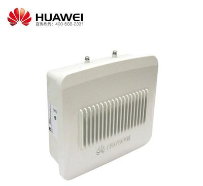 華為WA653SN單頻室外瘦無線AP 高清細(xì)節(jié)圖與性能解析